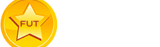 fifa coins store logo