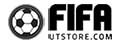 fifautstore