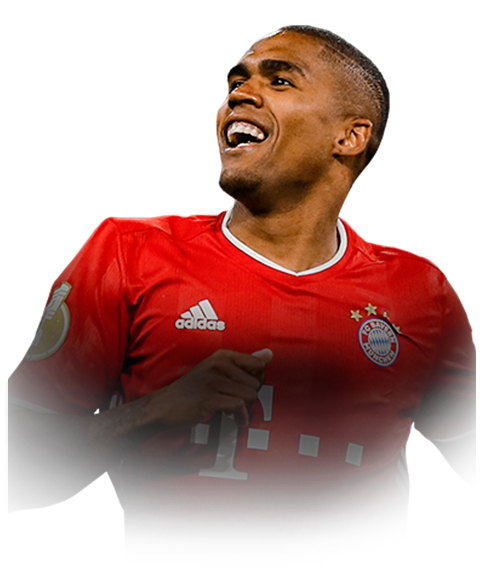 u7buy fifa 22 u7buy fifa 22
