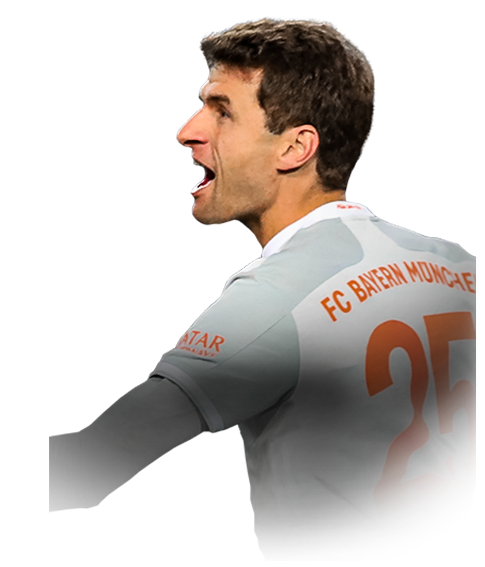 Sign up betway Sign up betway